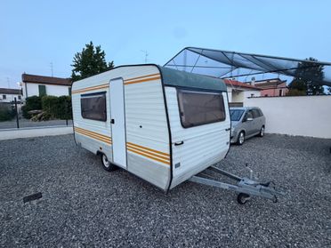Elnagh 436-P