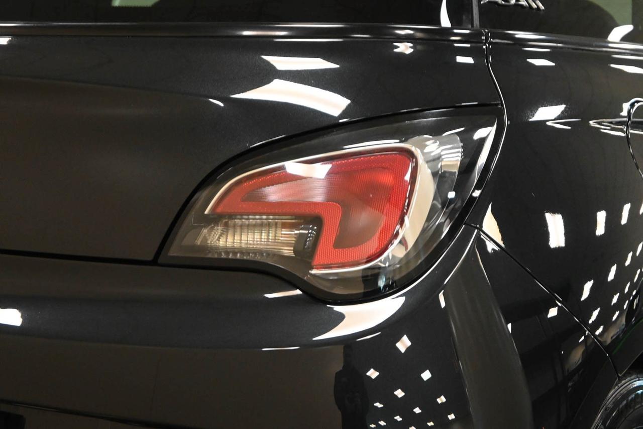 OPEL Adam Adam 1.0 SGE 90 CV Start&Stop Jam