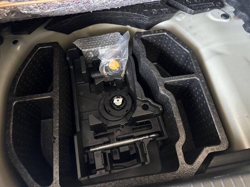 PEUGEOT 208 2ª serie 208 PureTech 75 Stop&Star...
