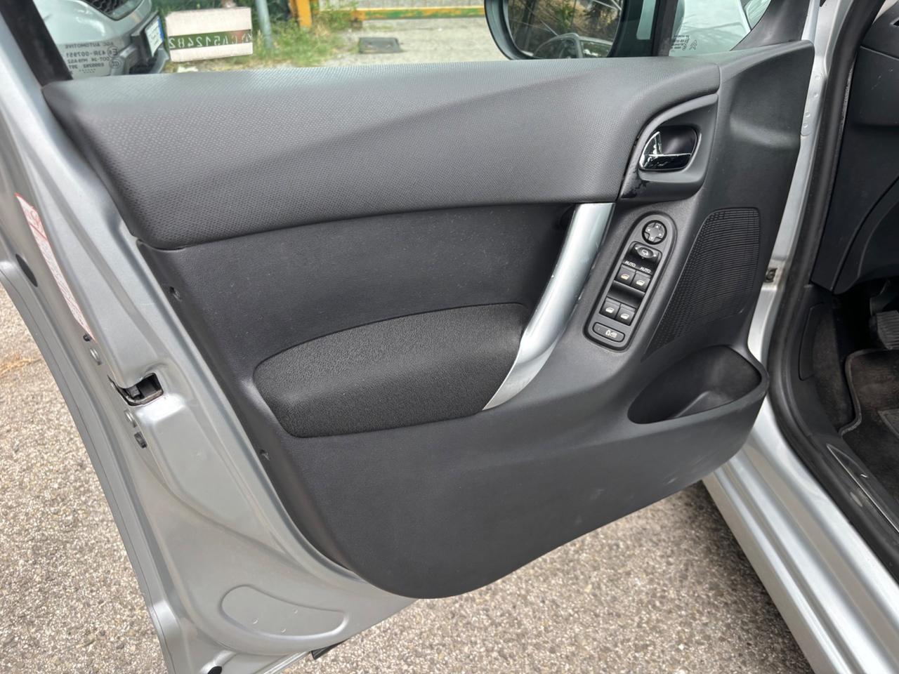 Citroen C3 1.4 HDi 70 Exclusive ok neopatentati