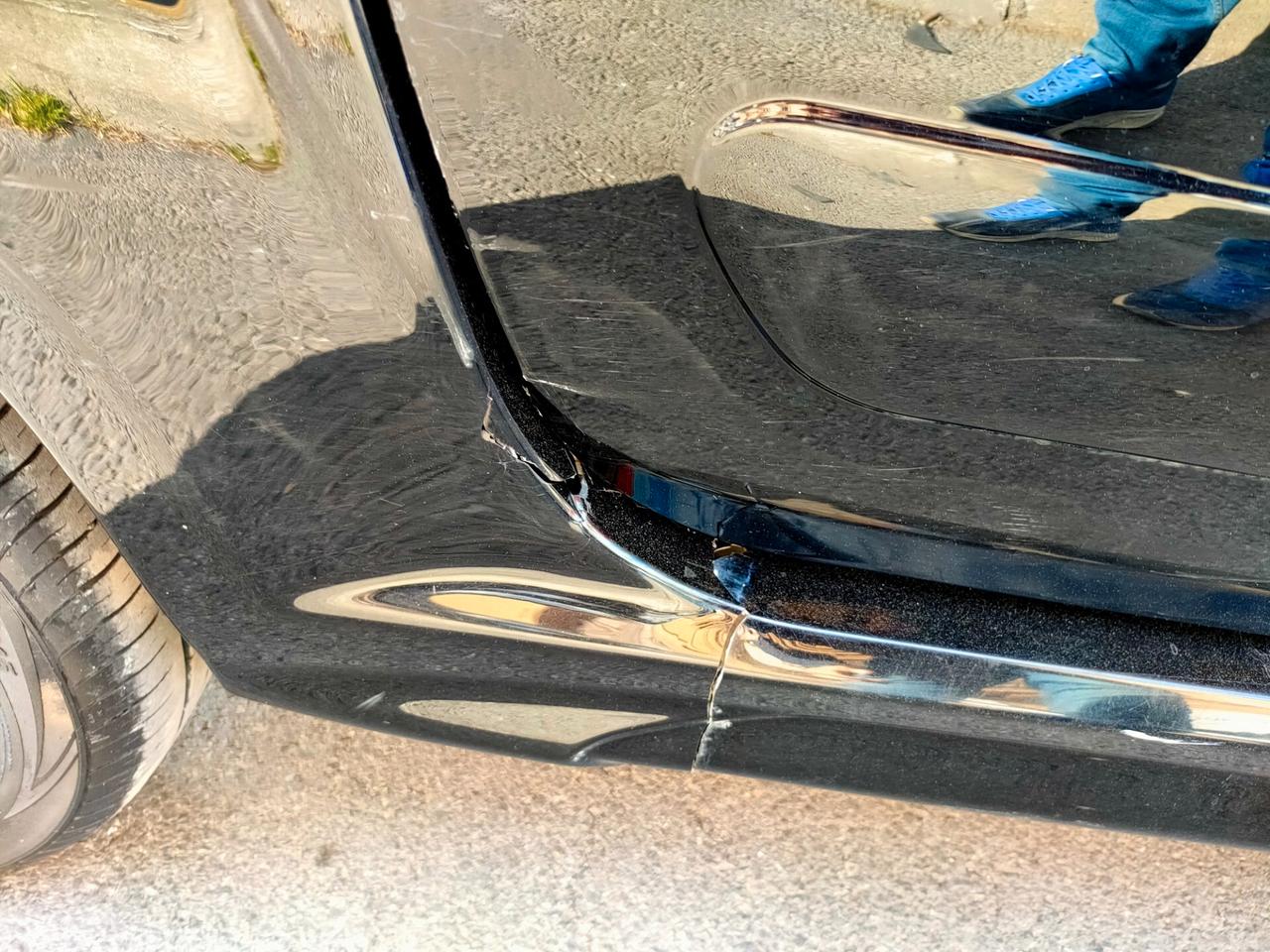 Ligier JS JS50 Progress Sport Ultimate