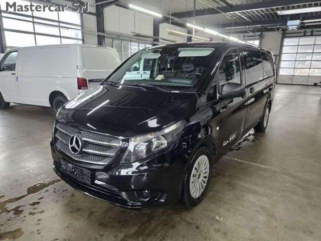 MERCEDES-BENZ Vito 200 d Executive - TELAIO WDF44770513629891