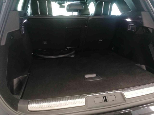 DS AUTOMOBILES DS 7 Crossback BlueHDi 130 aut. Performance Line+