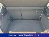 Audi A1 SPB 1.2 TFSI Attraction