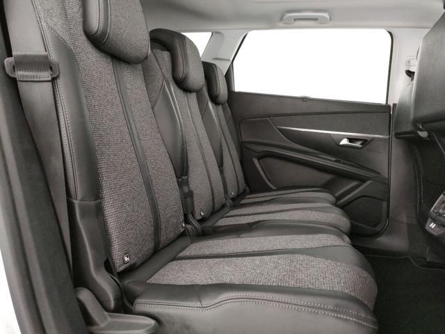 PEUGEOT 5008 BlueHDi 150 S&S Allure 7 Posti
