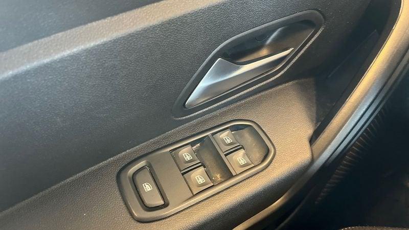 Dacia Duster 1.0 tce Comfort Gpl 4x2 100cv