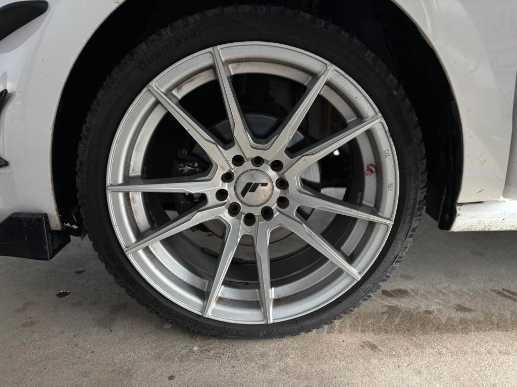 Volkswagen Polo 5 Porte Polo 5p 1.2 tdi Comfortline