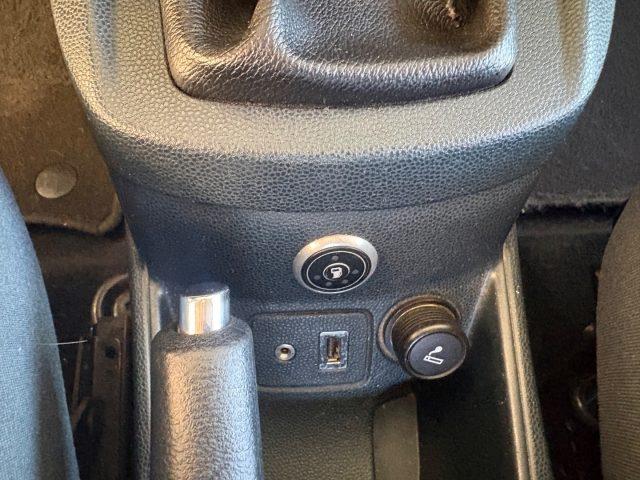 FORD Fiesta 1.4 5 porte Bz.- GPL Titanium OK NEOPAETNTATI