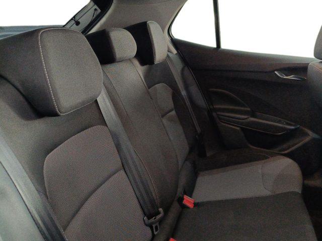 SKODA Fabia 1.0 TSI 95 CV Style