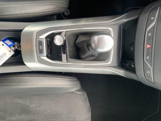 PEUGEOT 308 BlueHDi 150 S&S SW Allure*EURO6*