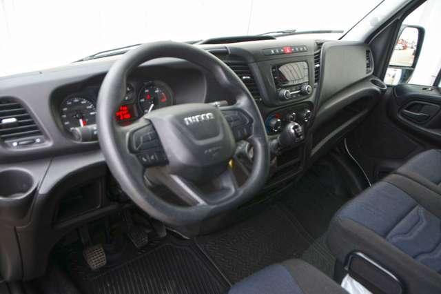 Iveco Daily 35s12V 2.3 HPT PM-TM (85kW) Passo 3520