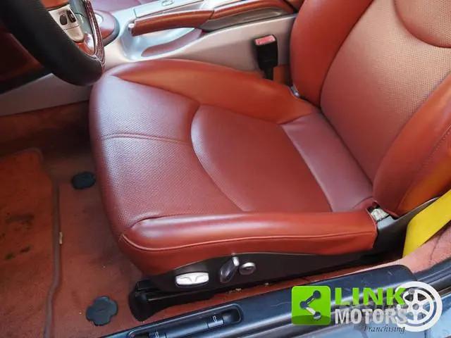 PORSCHE Cayman 2.7 automatic