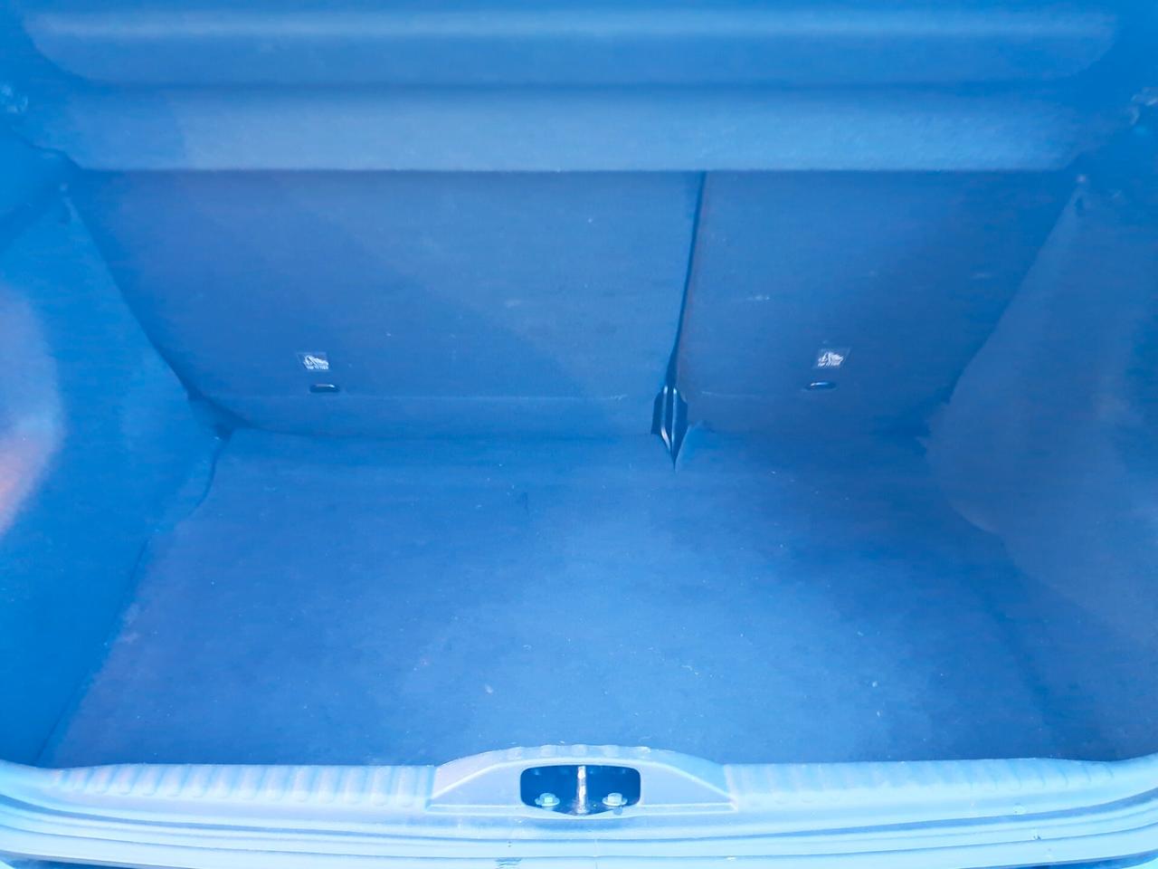 Citroen C3 1.2 83 cv S Plus