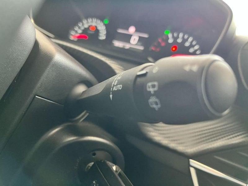 Peugeot 2008 PureTech 100 S&S Active Pack * PROMO *