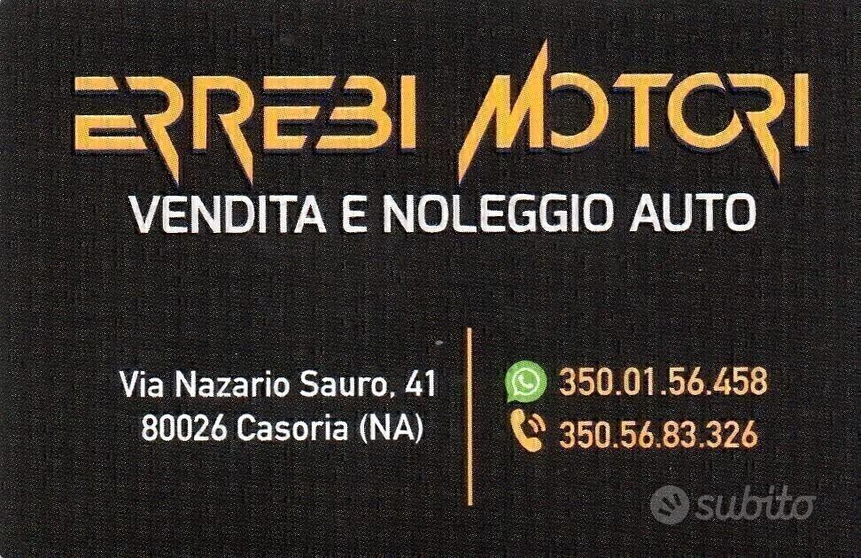 Opel Meriva 1.4 Cosmo