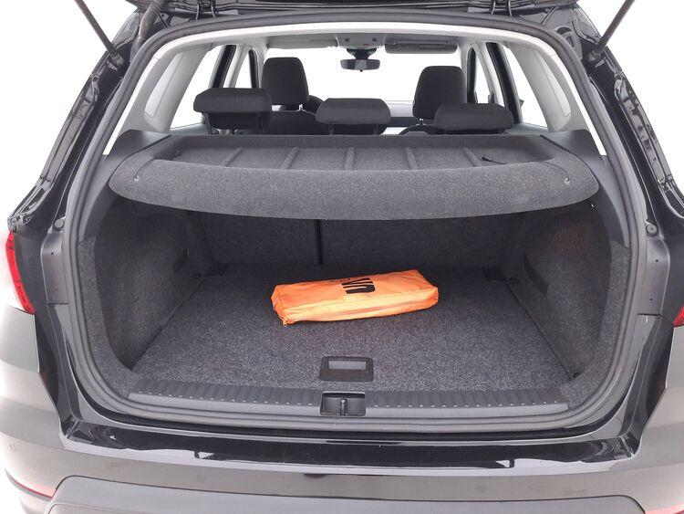 Seat Arona Style BR304123 1.0 Benzina 110CV