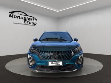 Peugeot 2008 PureTech 100 S&S Allure