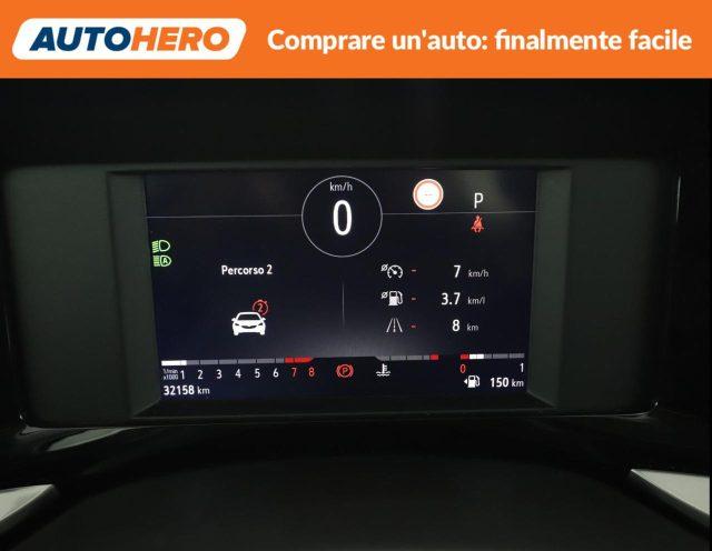 OPEL Mokka 1.2 Turbo 130 CV aut. Elegance