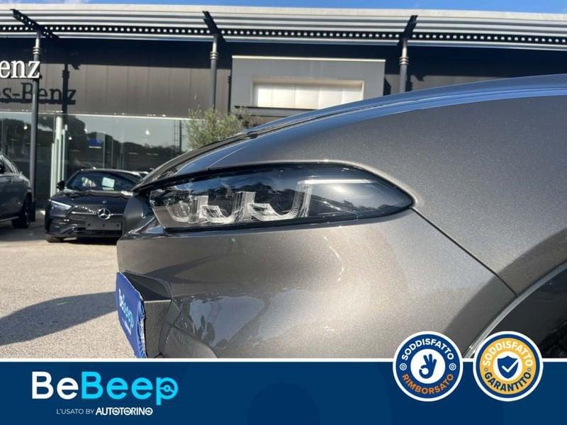 Alfa Romeo Tonale 1.3 PHEV SPECIALE Q4 280CV AT6