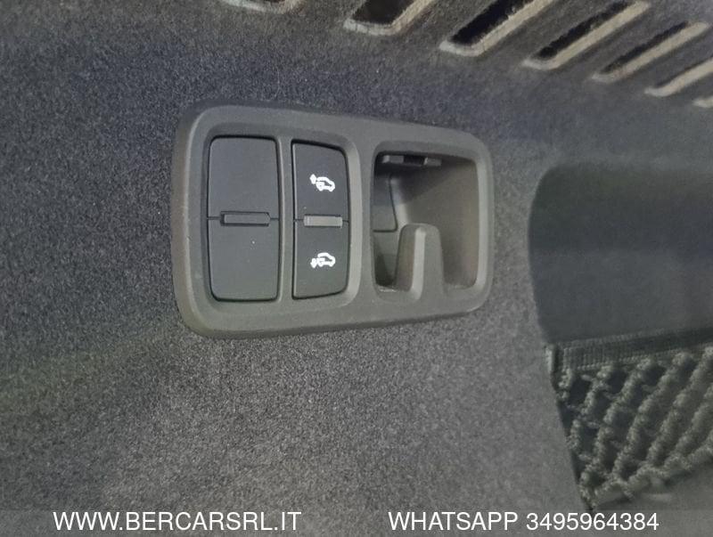 Audi Q8 Q8 SUV 55 TFSI e quattro tiptronic S line edition