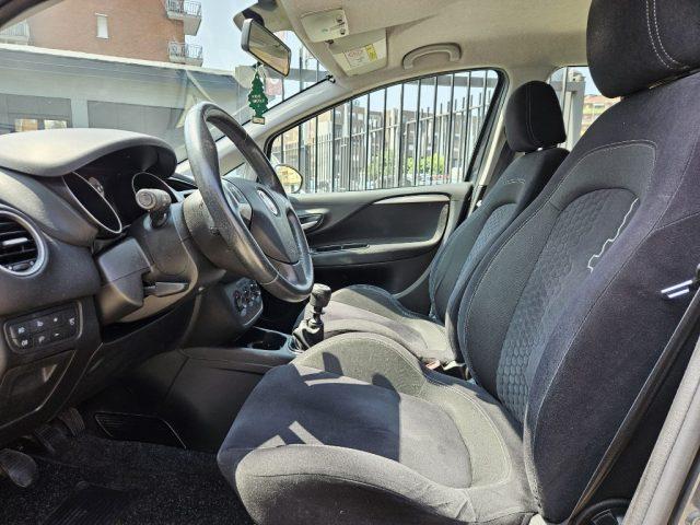 FIAT Punto 1.2 8V 3 porte