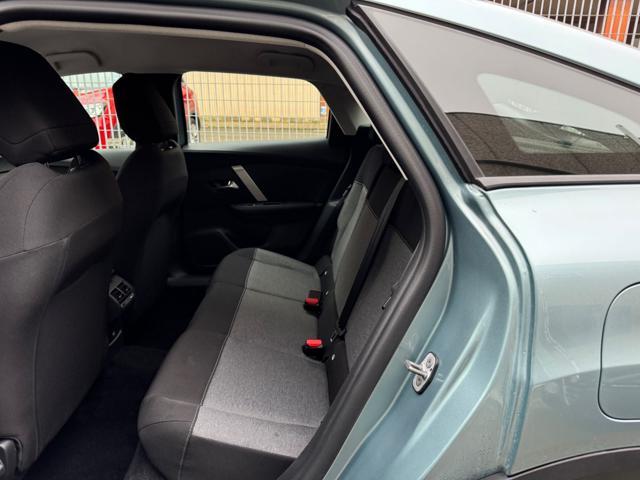 CITROEN C4 PureTech 130CV Shine