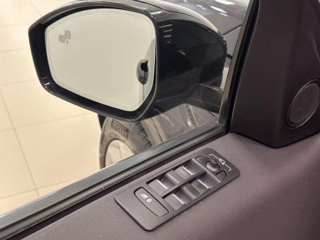 LAND ROVER Discovery Sport 2.0D I4-L.Flw 150 CV AWD Auto SE AUTOCARRO