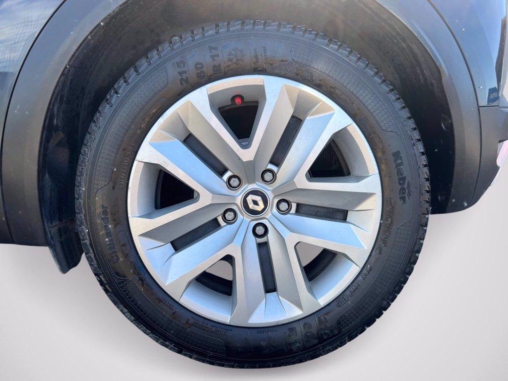 RENAULT Captur Blue dCi 8V 95 CV Zen del 2020