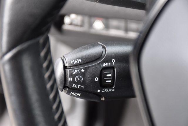 PEUGEOT 208 PureTech 75 Stop&Start 5 porte Active