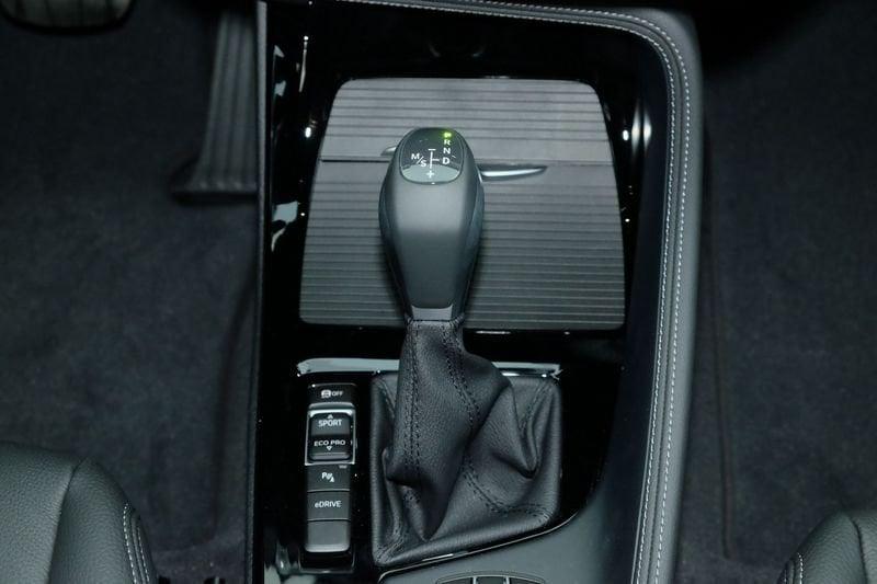 BMW X1 F48 2019 Benzina xdrive25e xLine auto