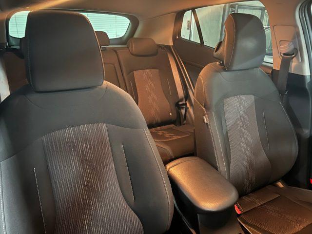 KIA Sportage 1.6 GDI 132 CV 2WD Style