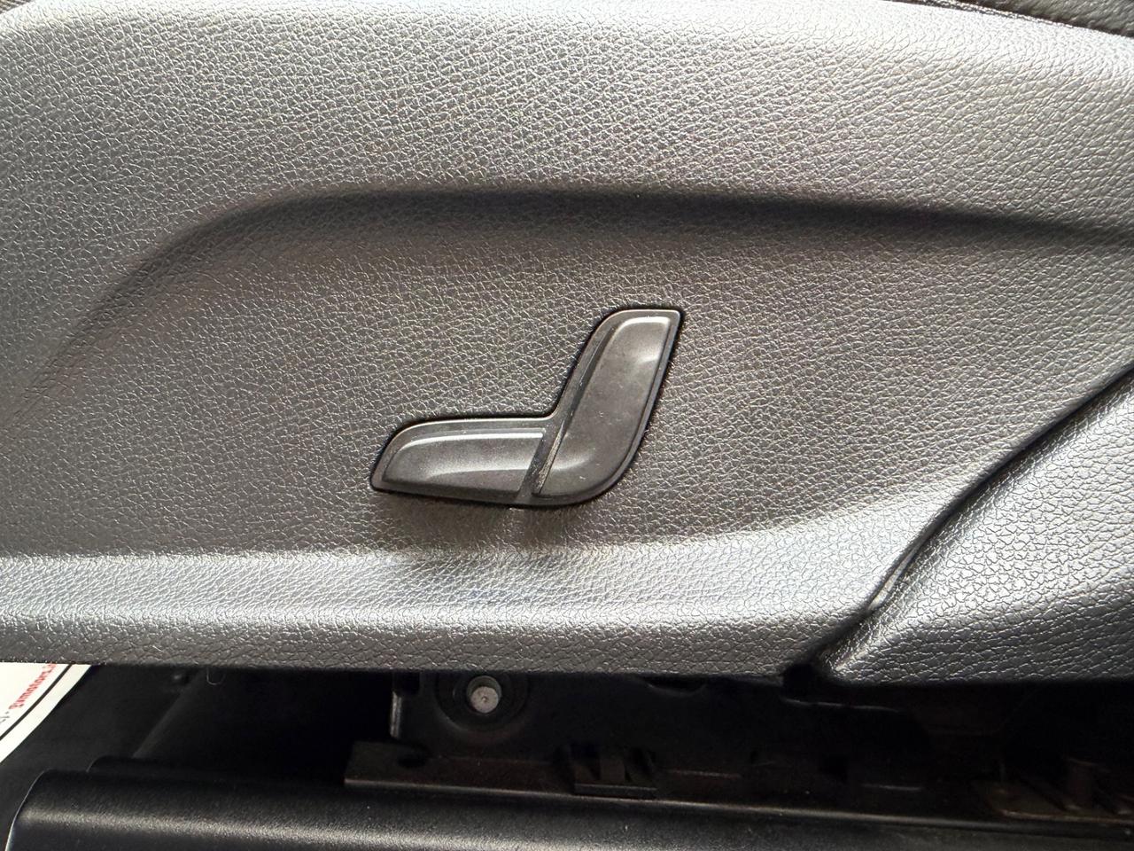 Mercedes-benz GLC 250 d 4Matic Executive