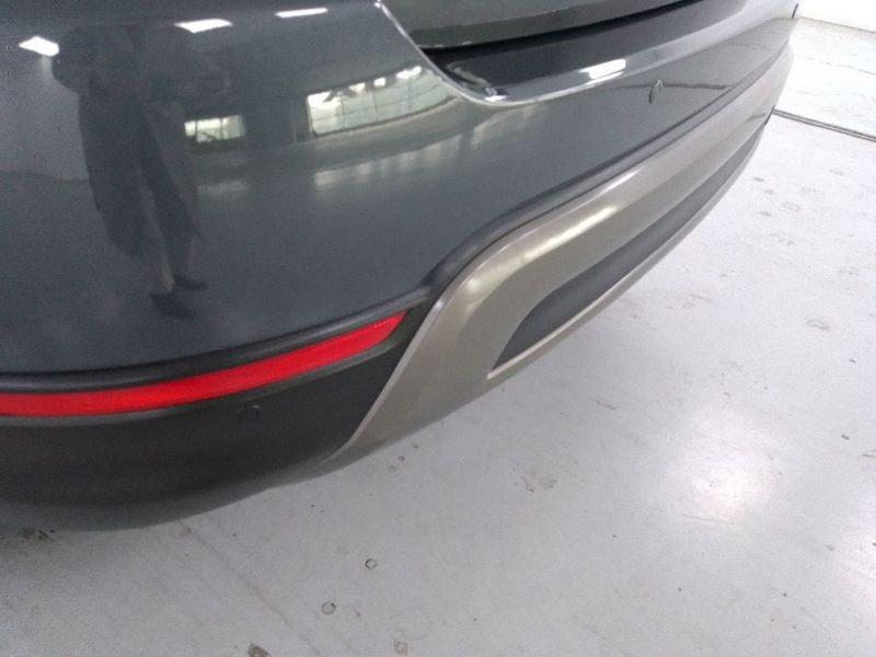 FIAT 500X 1.0 T3 Mirror Cross 120cv