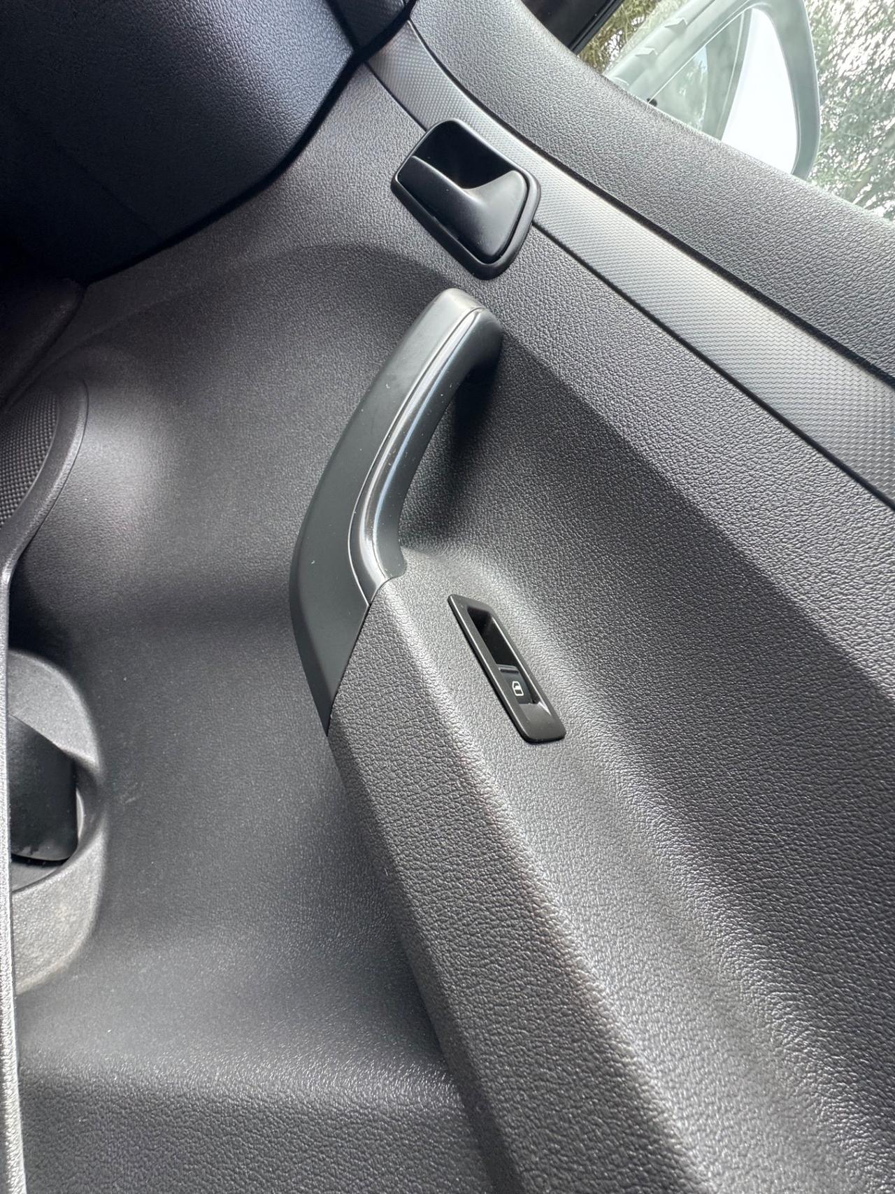 Volkswagen Caddy 1.6 TDI 102 CV 5p. Comfortline