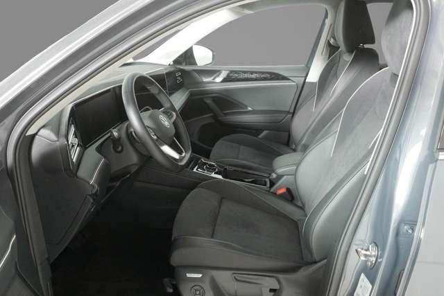 Volkswagen Tiguan 1.5eTSI DSG ELEGANCE 150CV MODELLO NUOVO ONLYPROMO