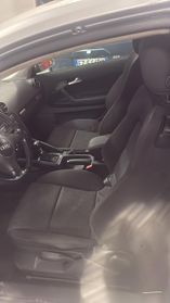 Audi A3 1.9 TDI Ambition