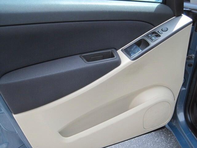 Lancia MUSA 1.3 Multijet 16V 90 CV Oro