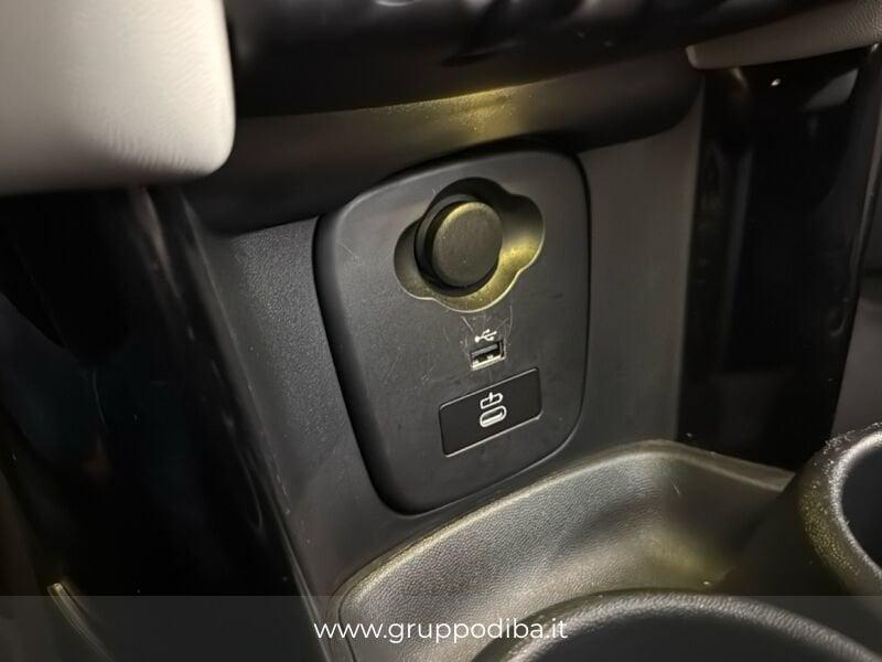 MINI Mini F56 2021 3p 3p 1.5 Cooper Camden Premium Plus Package aut