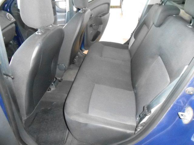 DACIA Logan MCV 1.2 75CV