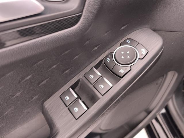 FORD Kuga 1.5 ecoblue ST-Line 2wd 120cv
