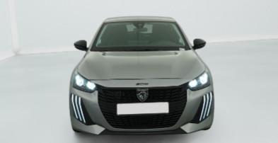 Peugeot 208 1.2 puretech Style s&s 100cv IN PROMO