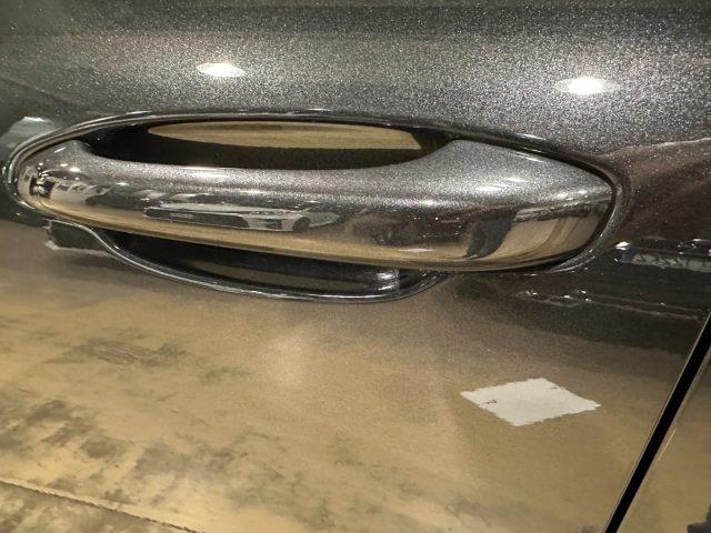 PORSCHE Macan 2.0 PDK-PDLS-21"-Tetto-Bose-Camera 360-Keyless