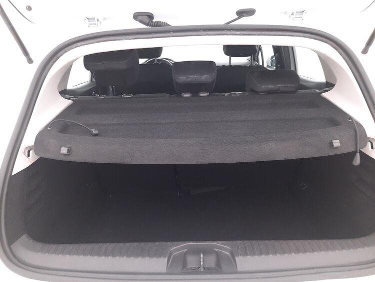 Renault Clio Zen BR402690 1.0 Benzina 90CV