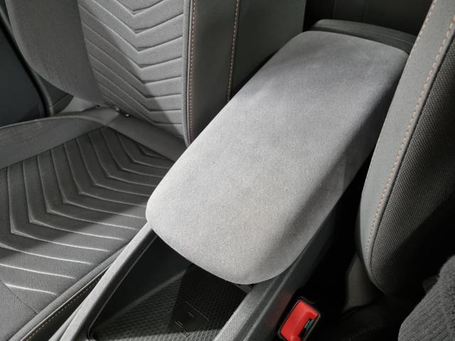 CUPRA Born 58kWh 204 CV