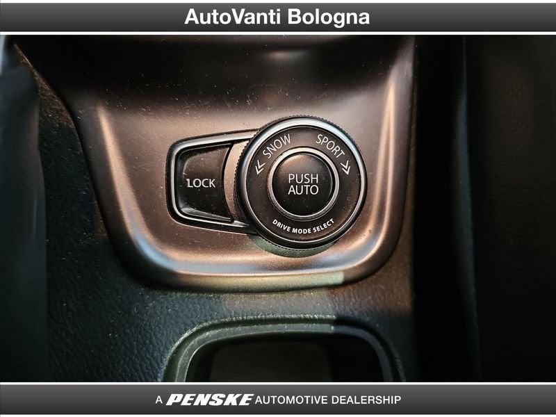 Suzuki Vitara Vitara 1.5 Hybrid A/T 4WD AllGrip Starview