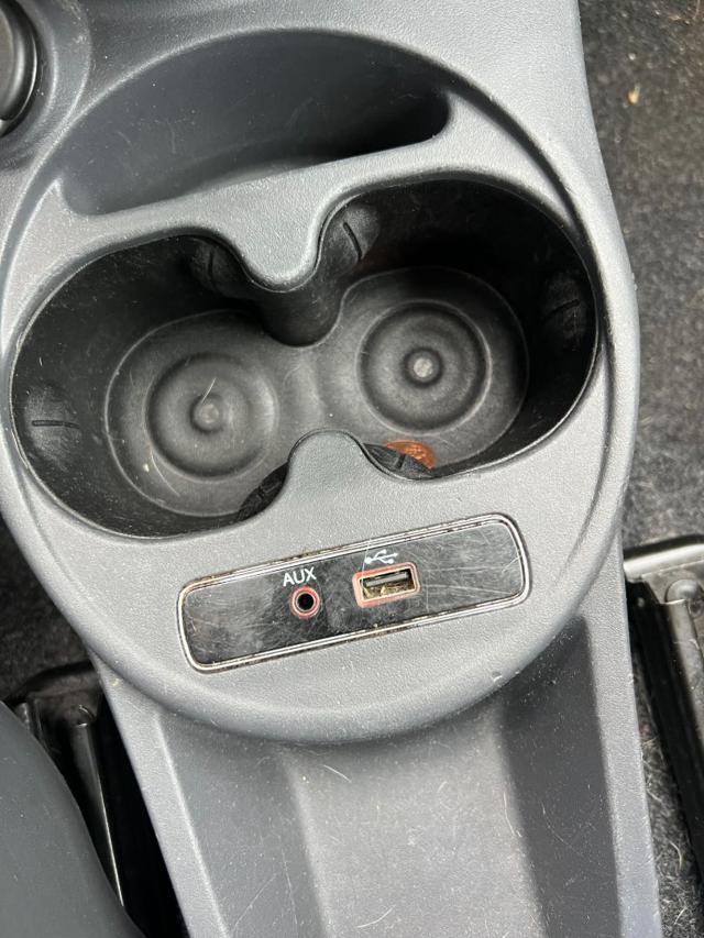 FIAT 500 1.3 Multijet 95 CV Pop