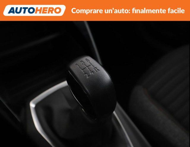 MERCEDES-BENZ B 200 d Automatic Premium