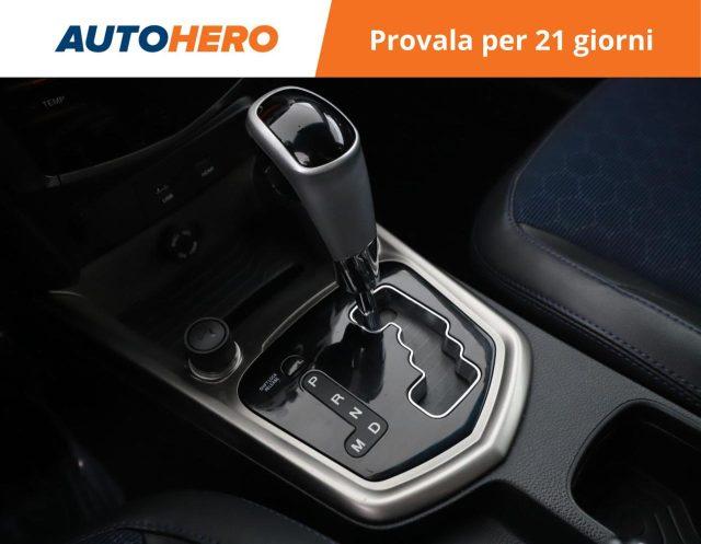 SSANGYONG Tivoli 1.6d 2WD Be