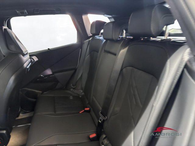 BMW X3 xDrive20d Msport Comfort Premium Package