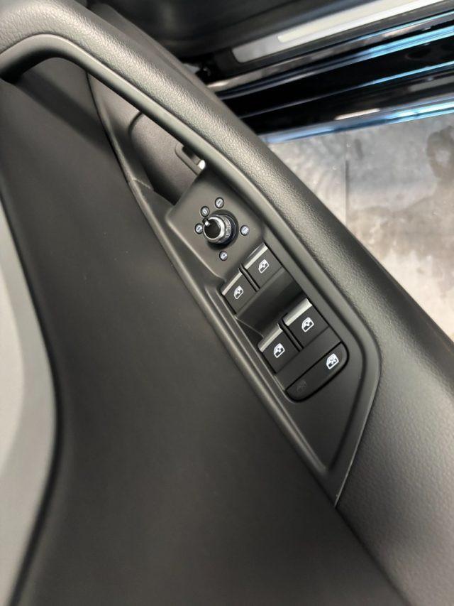 AUDI A5 SPB Tetto Apribile Sportback 40 TDI Quattro 4x4